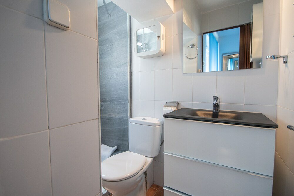 Фото Estudio Aires Mediterráneos