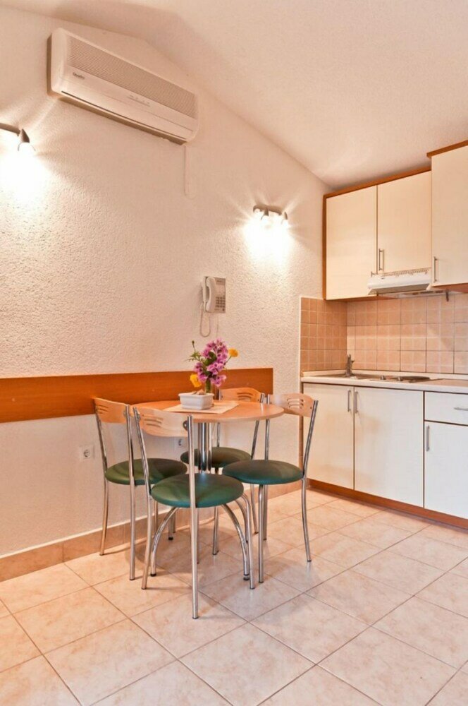 Фото Magic - 150 m From Beach - A13