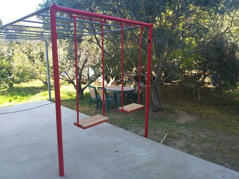 Фото Horizon Luxury Apartment 2