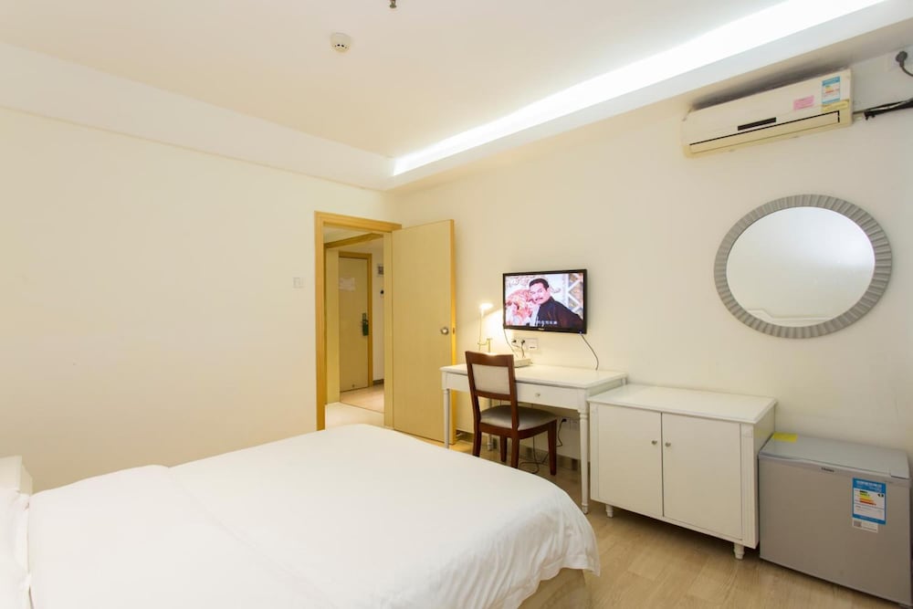 Фото Kaiserdom Hotel