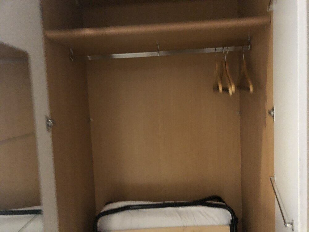 Фото 2bed 2bath Apartment In Kings Cross