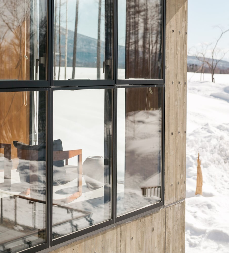 Фото Andaru Collection Niseko