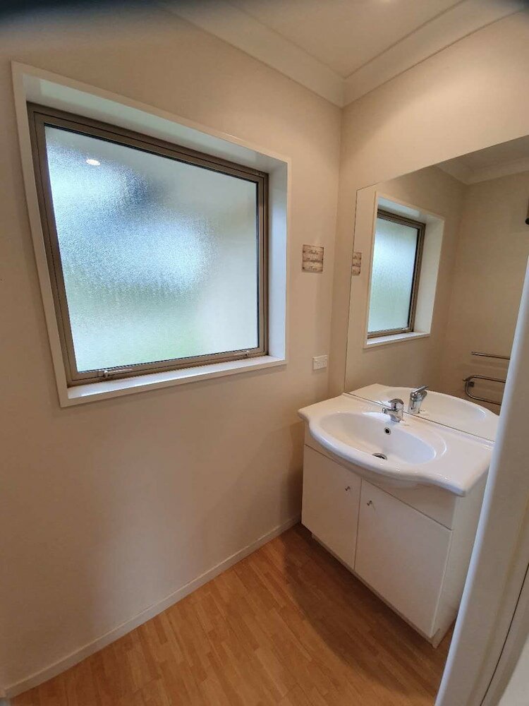 Фото Claremont Country Lodge B&b