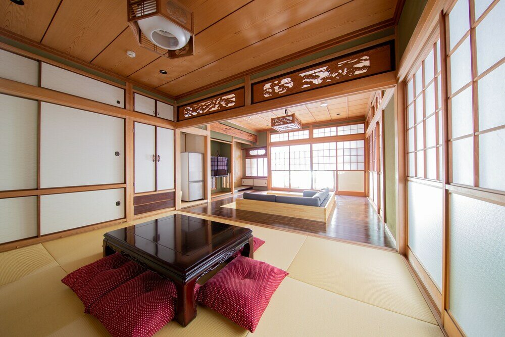 Фото Comfort Self hotel E-time