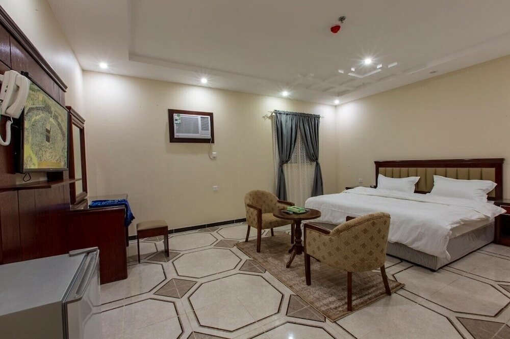 Фото The Golden Coast