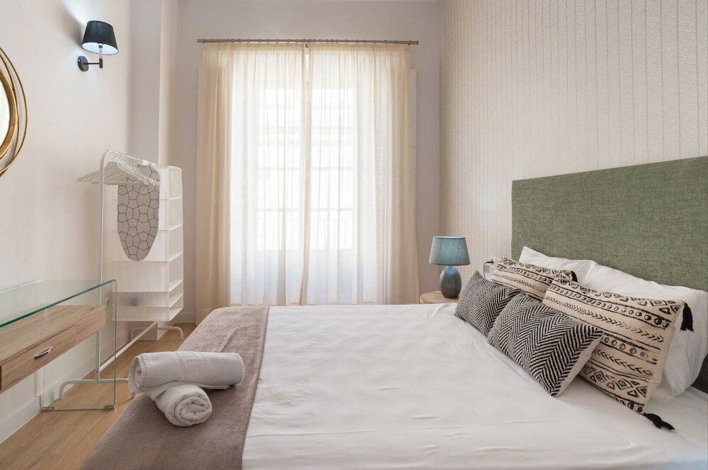 Фото Merced10 2a