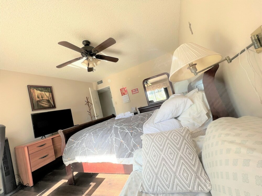 Фото Beautiful House Fantastic View Azusa California