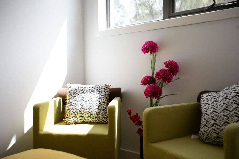 Фото Stunning 3beds Near Knox Shopping Centro@wantirna