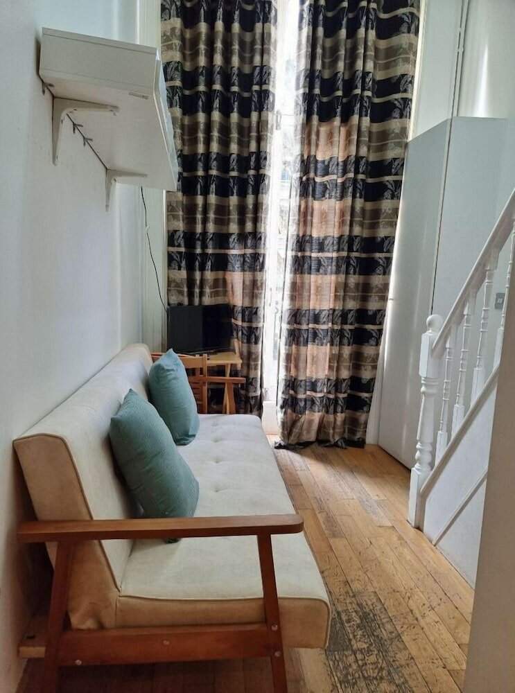 Фото 80 Inverness Terrace