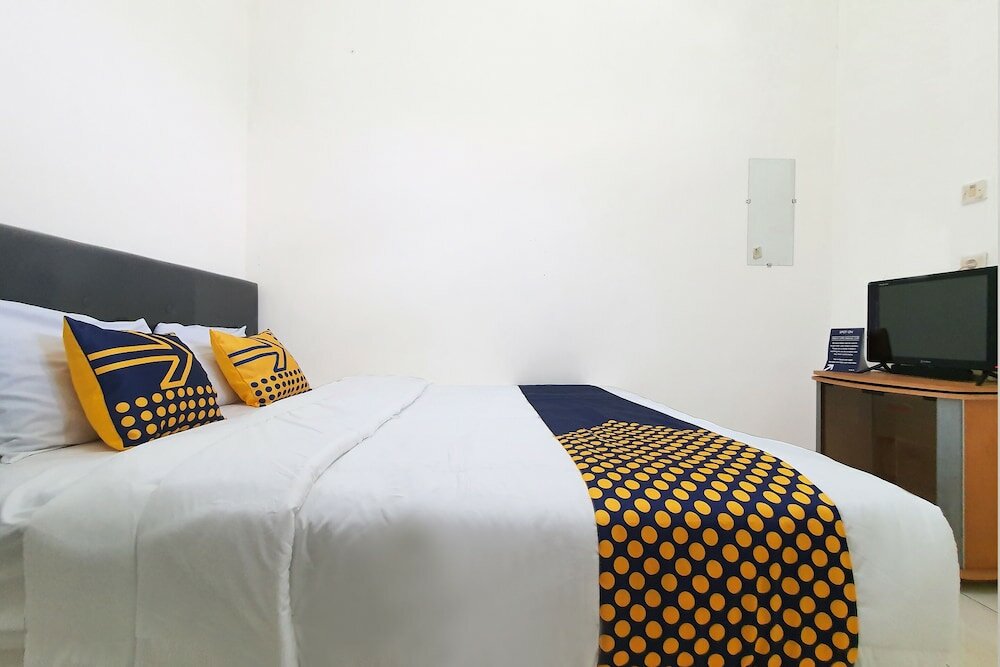 Фото Spot On 2726 Kopo 355