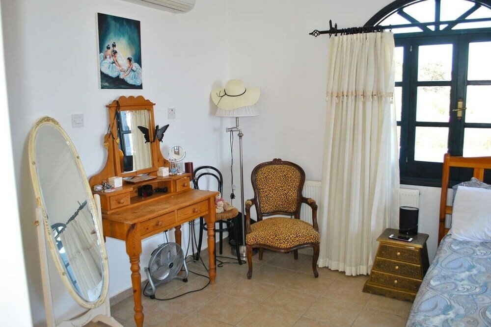 Фото Villa Layla by Amy Villas