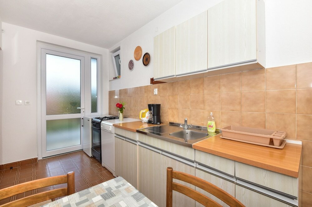 Фото Apartments Mare