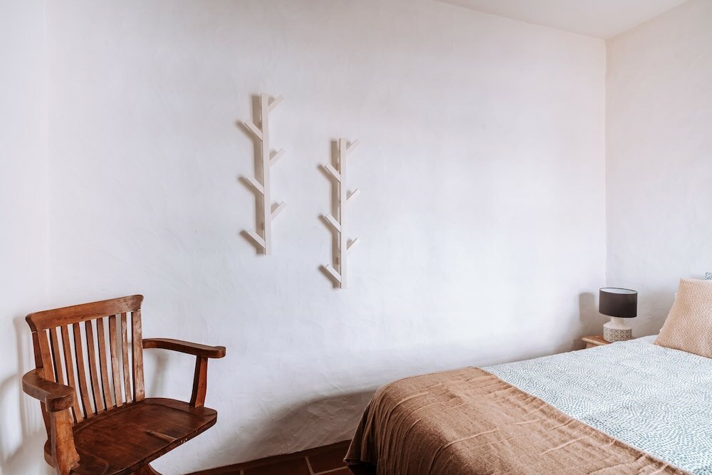 Фото Cá Vamos T1 - Hortacasa