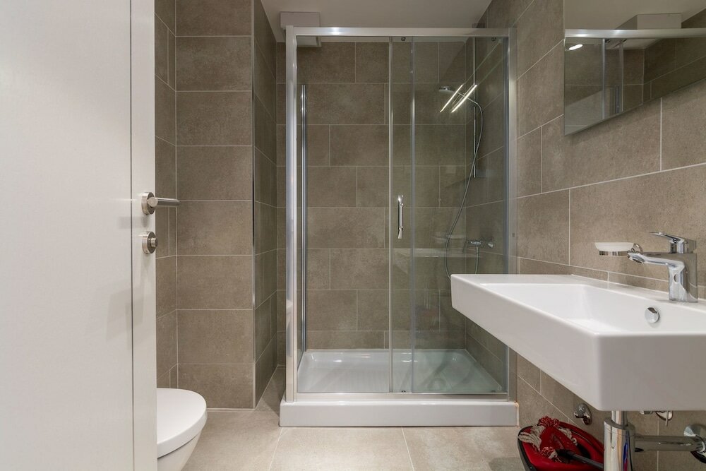 Фото Stay In Budva 1