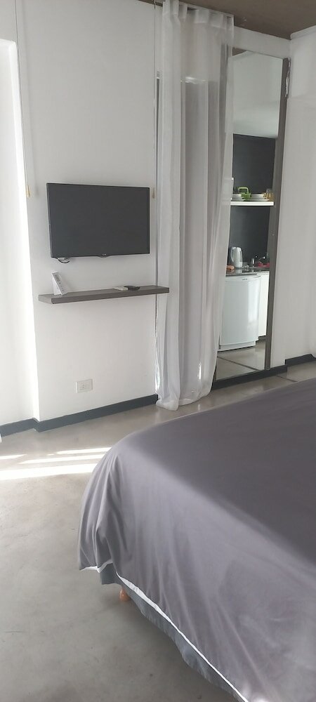 Фото Babel Studios