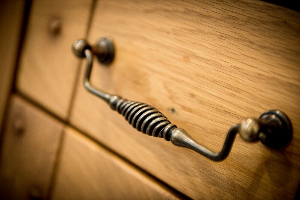 Фото Wesley House Holiday Cottages