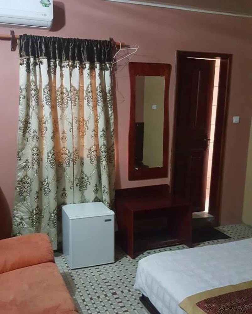 Фото Résidence Neuilly