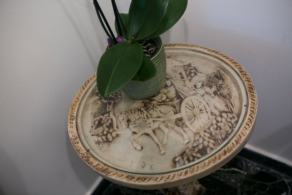 Фото 100963532458