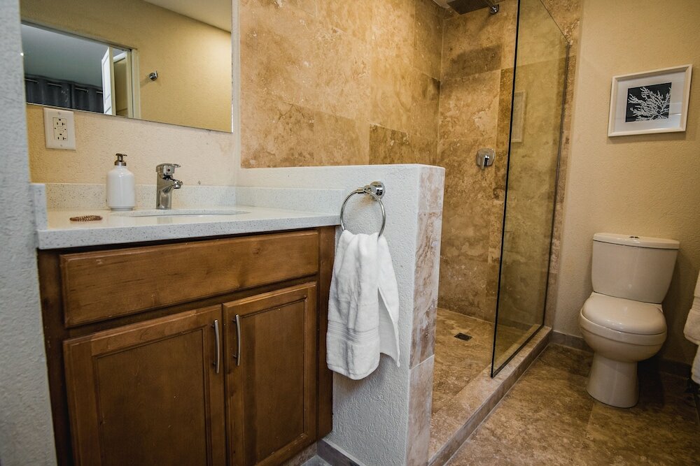 Фото Lighthouse Look Apartments