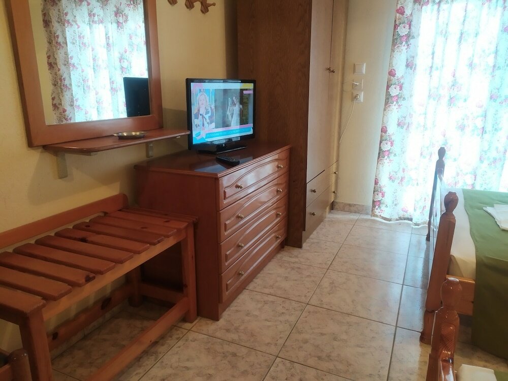 Фото Villa Dimitris