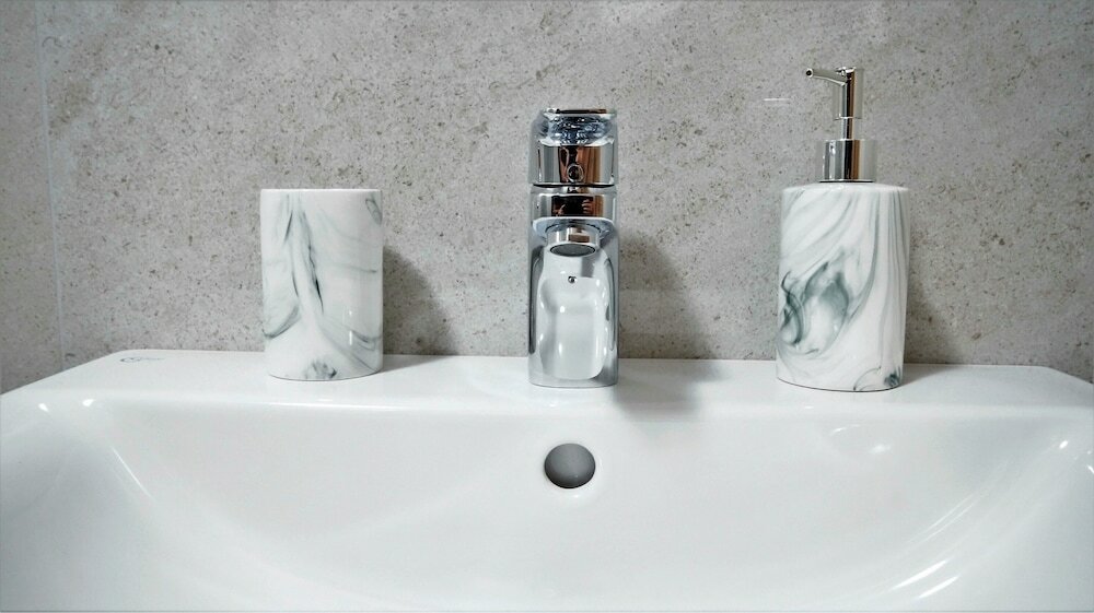 Фото Kala Rooms & Suites