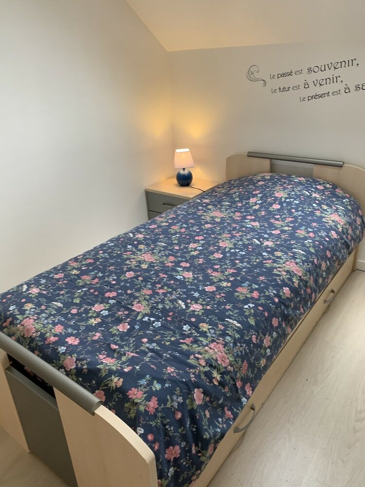 Фото Petit Coin De Paradis