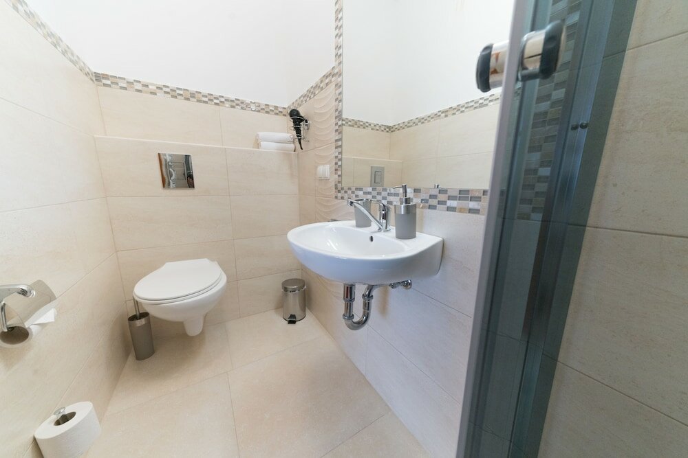 Фото Aurelius Pension