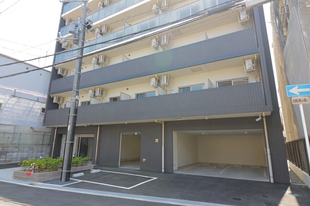 Фото Hg Cozy Hotel No. 53 Imazato Station