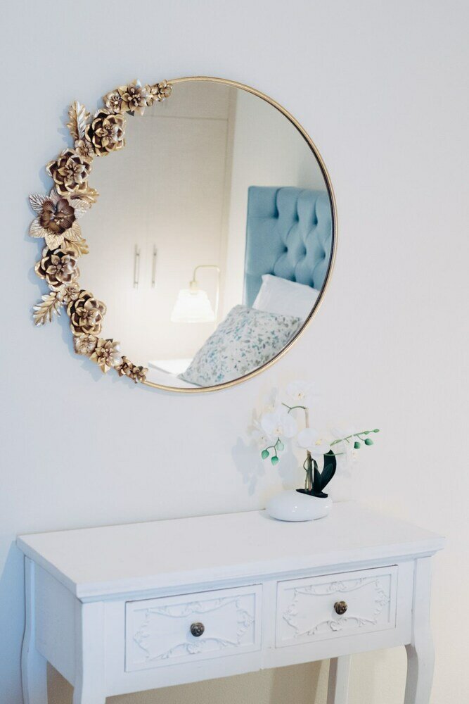 Фото Best House Saint John New Port of Patras