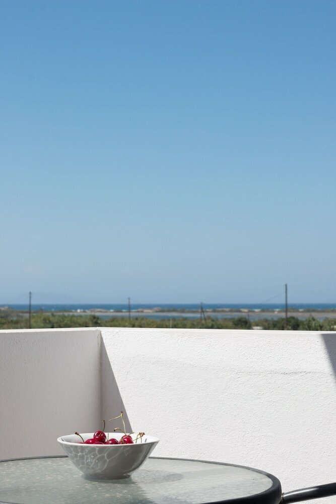 Фото Lefteris Studios