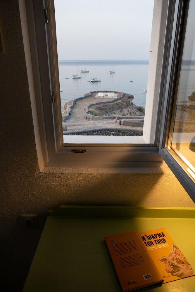 Фото Le Grand Blue