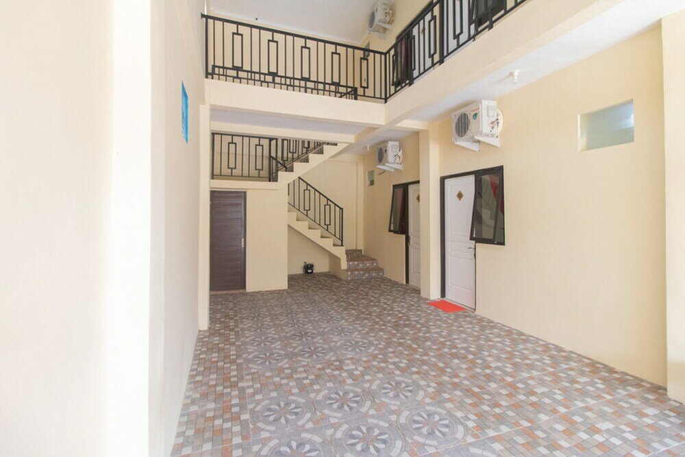 Фото RedDoorz Syariah near Politeknik Negeri Madiun