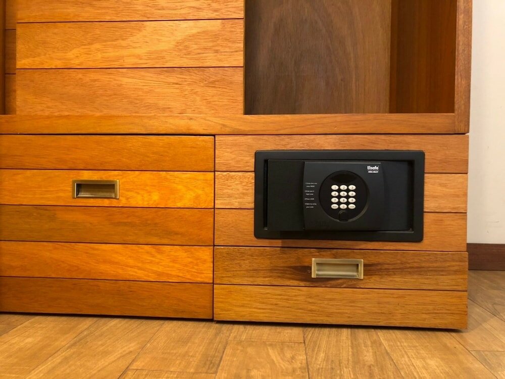 Фото Meri Maldives