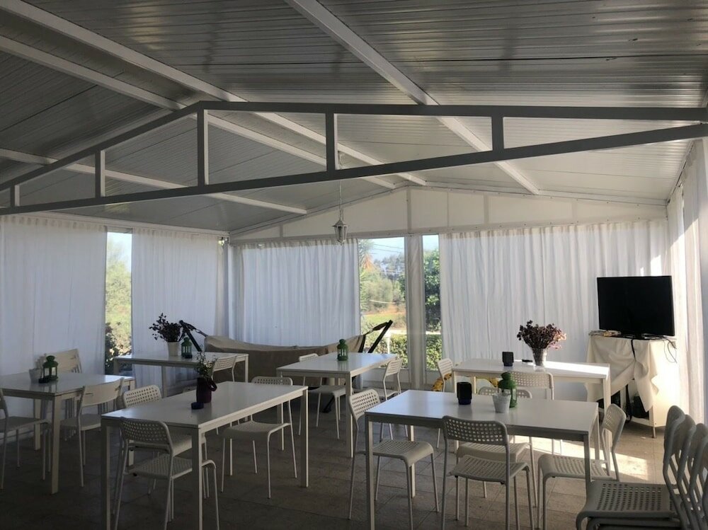 Фото Giota Rooms