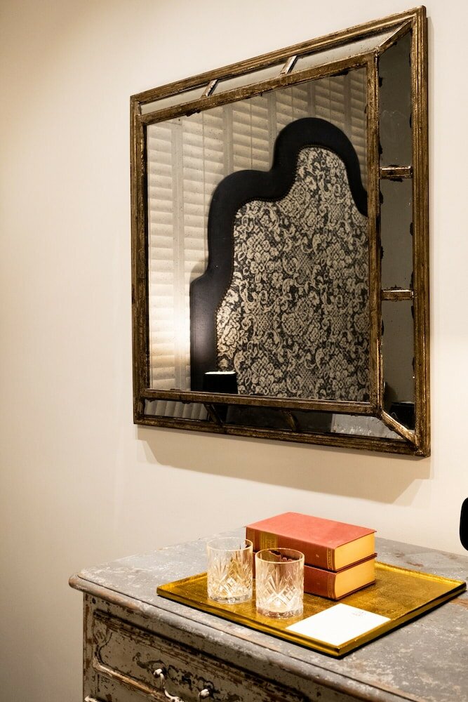 Фото Casa Cánovas Boutique Hotel