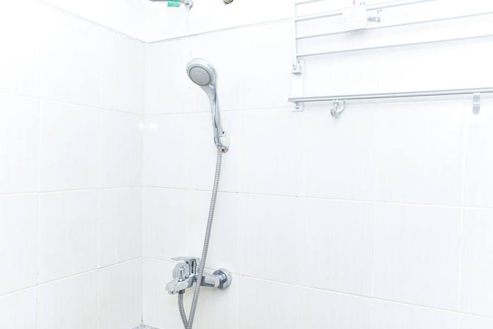 Фото RedDoorz Syariah near Exit Tol Waru