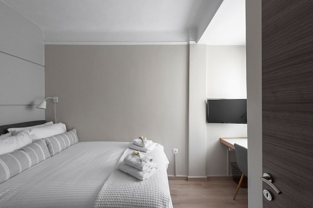 Фото Maison Penthouse