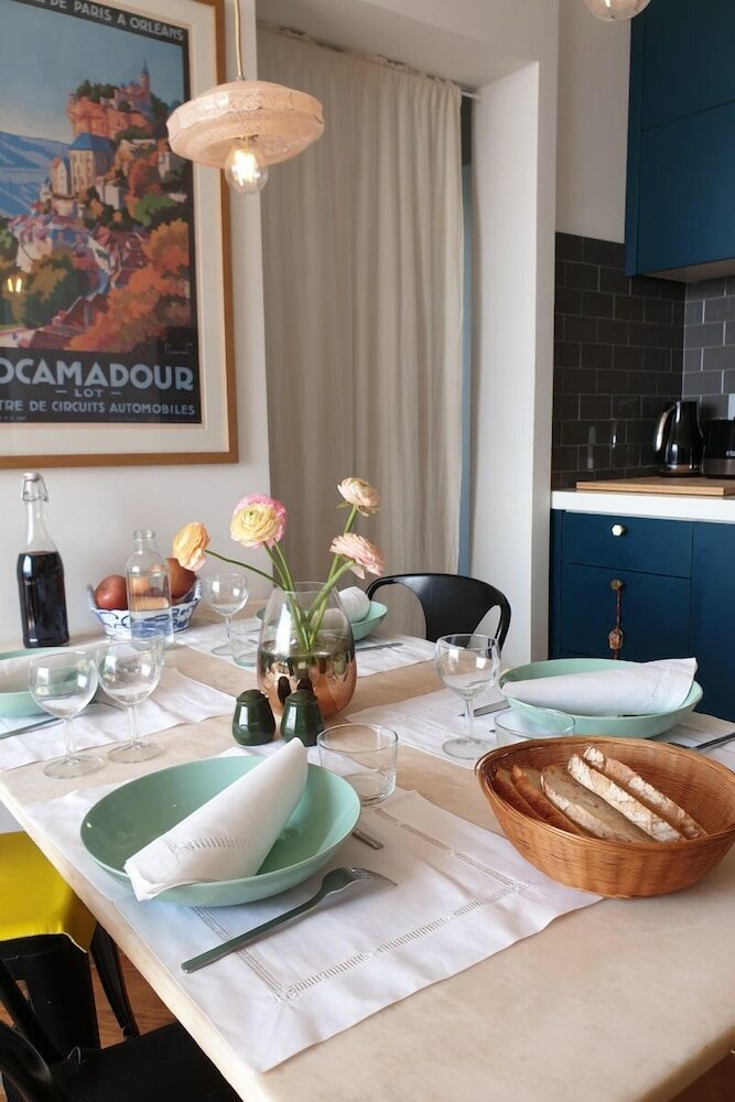 Фото Naksan Balcony