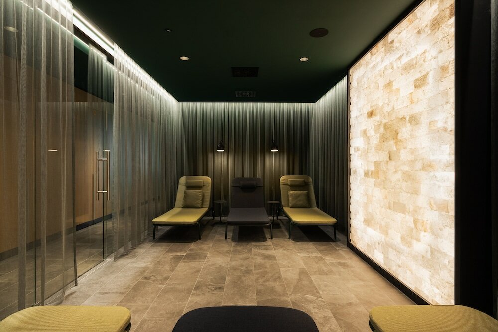 Фото Hotel Galantha