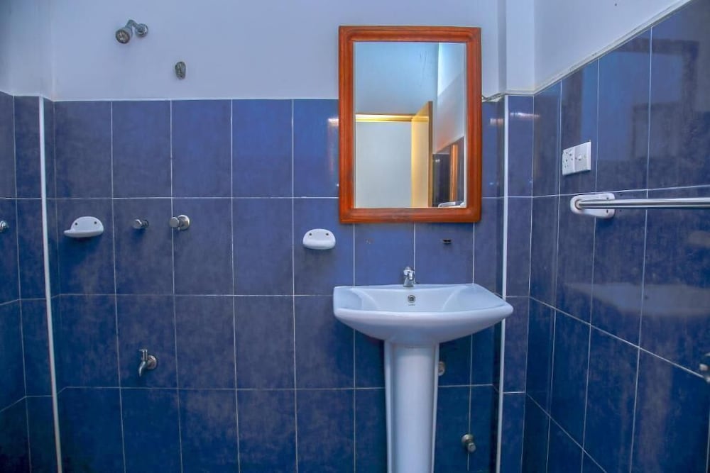 Фото Surf Sea Breeze