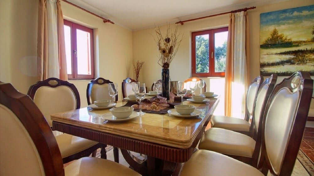 Фото Kova - Private Pool - H