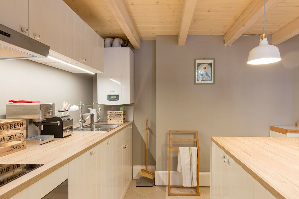 Фото Campofiore 28