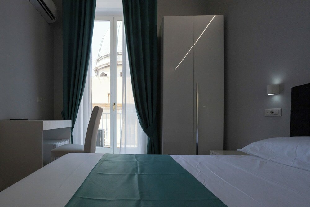 Фото La Chambre Duomo