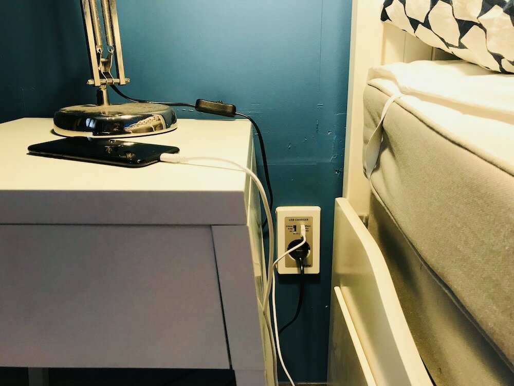 Фото Avocado Guesthouse - Hostel