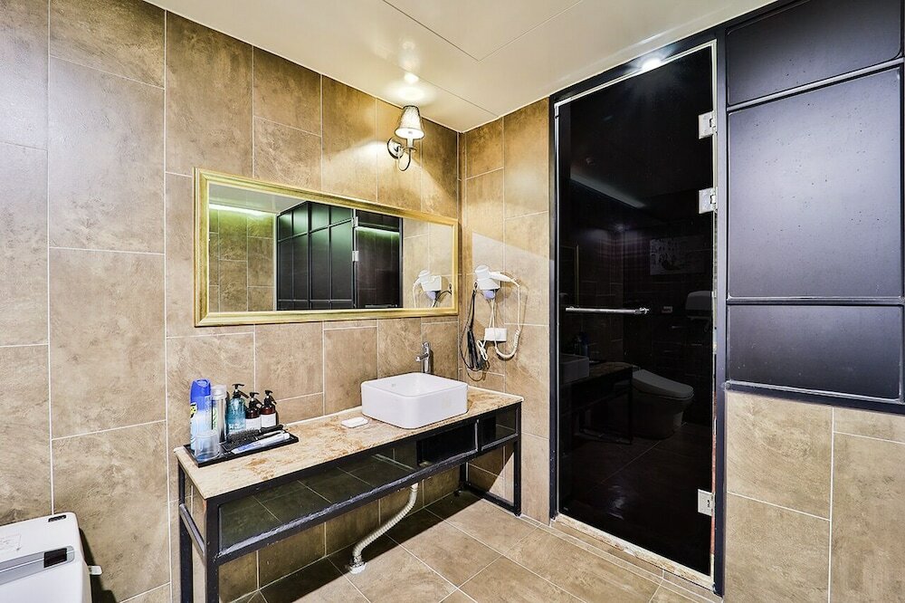 Фото 2heaven Hotel