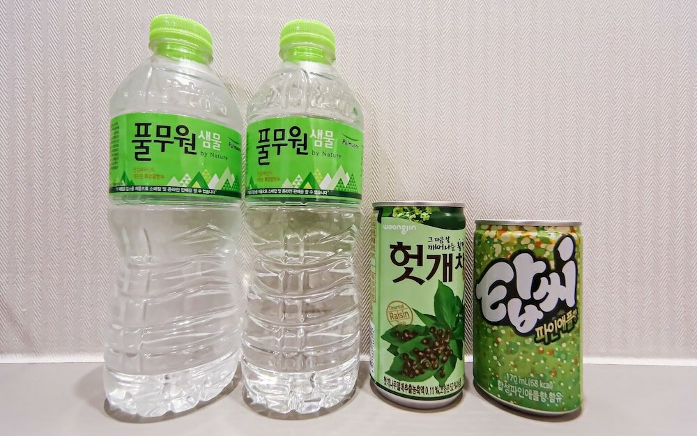 Фото Busan Guseodong French Code