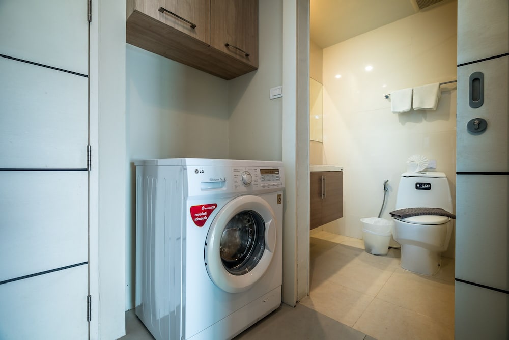 Фото The Unity II by Lofty