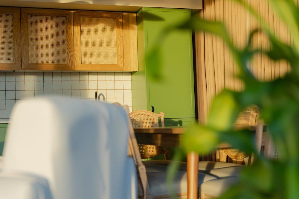 Фото MiraMar Luxury Residences