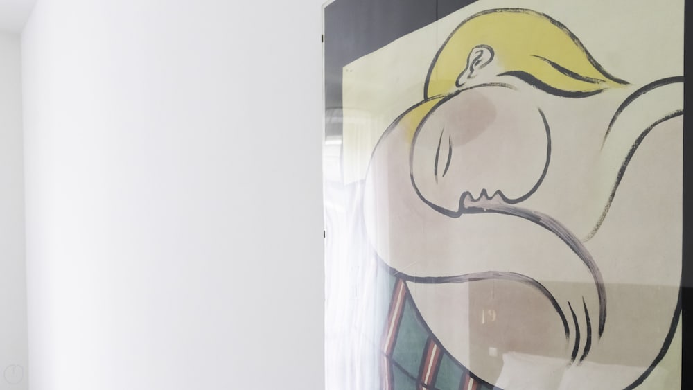 Фото Italianway - Messina 20