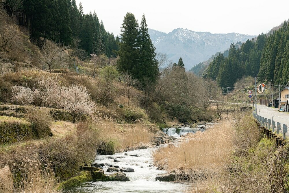 Фото Tabist Minshuku Kyouguchiya Hachibuse